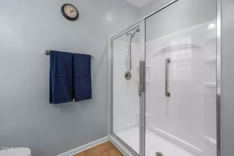 307 Orbison Dr, Cary, NC 27519 photo 5