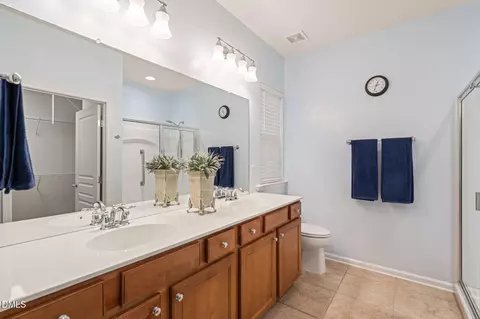 307 Orbison Dr, Cary, NC 27519 photo 34