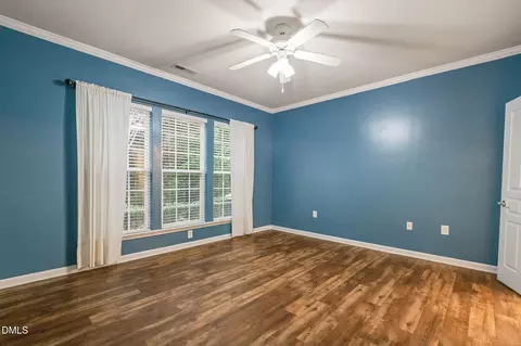307 Orbison Dr, Cary, NC 27519 photo 32