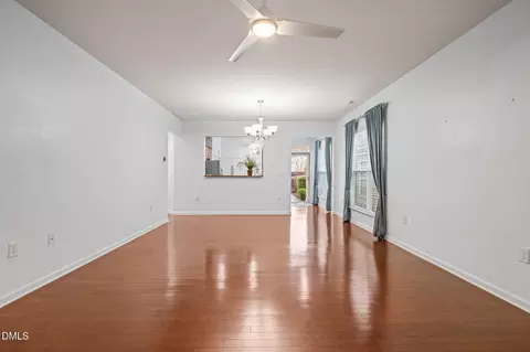 307 Orbison Dr, Cary, NC 27519 photo 28