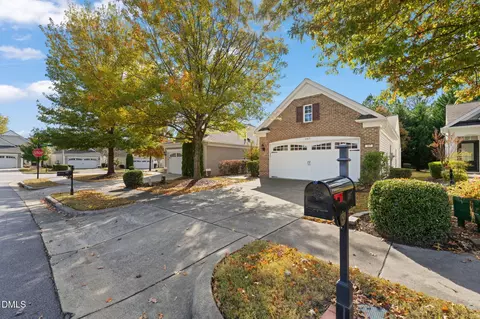 307 Orbison Dr, Cary, NC 27519 photo 11