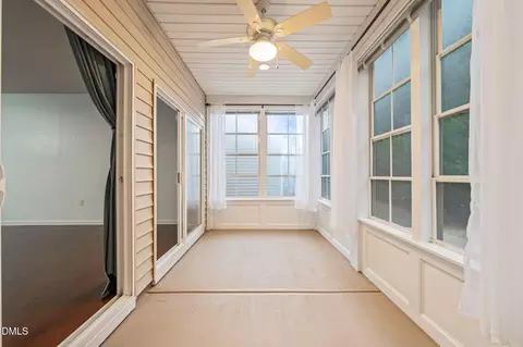 307 Orbison Dr, Cary, NC 27519 photo 30