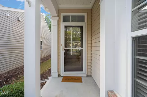 307 Orbison Dr, Cary, NC 27519 photo 4