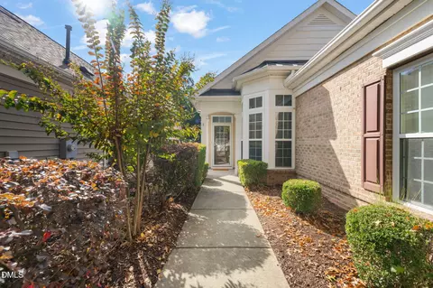 307 Orbison Dr, Cary, NC 27519 photo 3