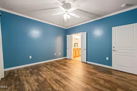 307 Orbison Dr, Cary, NC 27519 photo 33