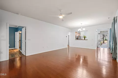 307 Orbison Dr, Cary, NC 27519 photo 29