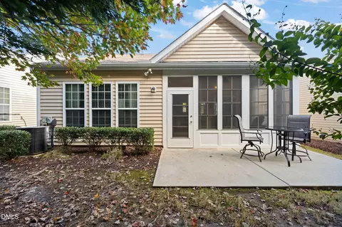307 Orbison Dr, Cary, NC 27519 photo 7