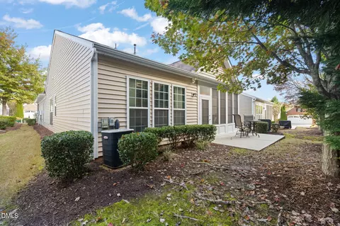 307 Orbison Dr, Cary, NC 27519 photo 10