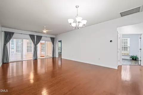 307 Orbison Dr, Cary, NC 27519 photo 24