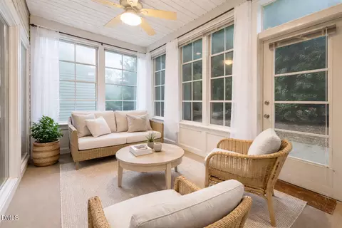 307 Orbison Dr, Cary, NC 27519 photo 8