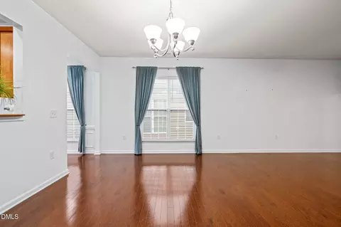 307 Orbison Dr, Cary, NC 27519 photo 27