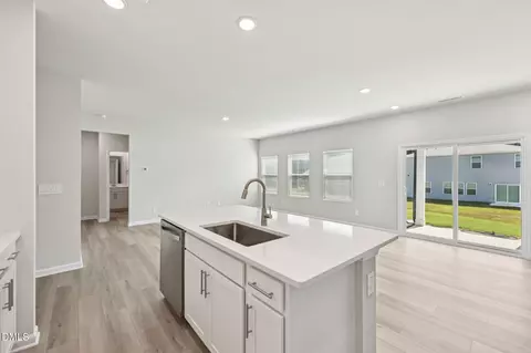 Other - 524 Bridger Dr, Garner, NC 27529 photo 5 of 19