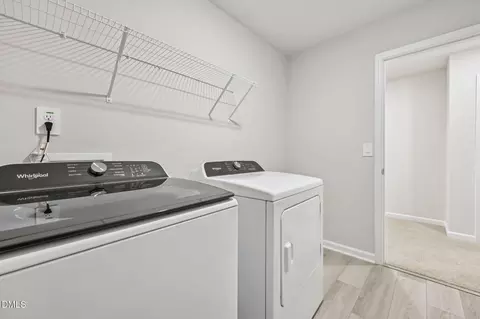 Other - 524 Bridger Dr, Garner, NC 27529 photo 18 of 19