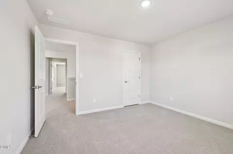 Other - 524 Bridger Dr, Garner, NC 27529 photo 12 of 19