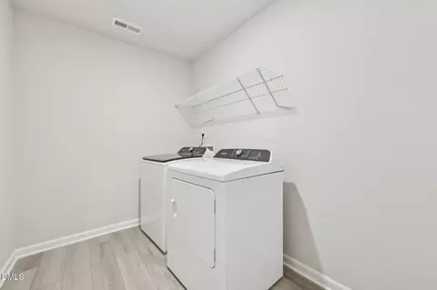 Other - 524 Bridger Dr, Garner, NC 27529 photo 17 of 19