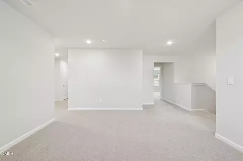 Other - 524 Bridger Dr, Garner, NC 27529 photo 11 of 19