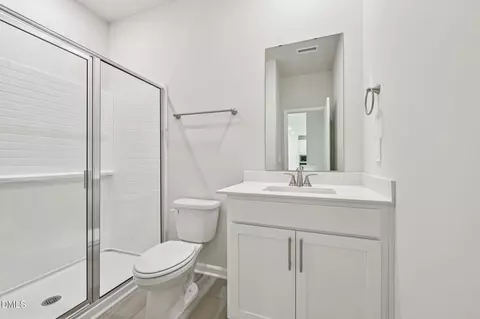 Other - 524 Bridger Dr, Garner, NC 27529 photo 8 of 19