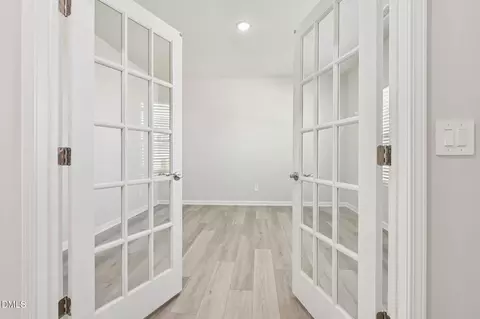 Other - 524 Bridger Dr, Garner, NC 27529 photo 1 of 19