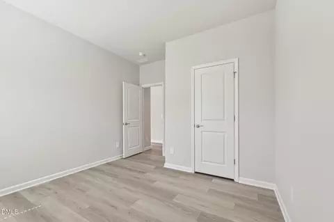 Other - 524 Bridger Dr, Garner, NC 27529 photo 7 of 19