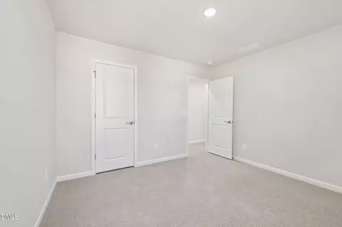 Other - 524 Bridger Dr, Garner, NC 27529 photo 13 of 19