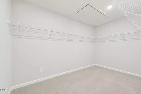 Other - 524 Bridger Dr, Garner, NC 27529 photo 15 of 19