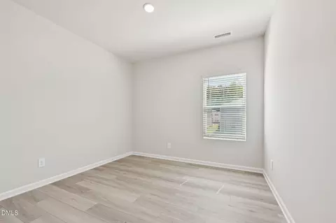 Bedroom - 524 Bridger Dr, Garner, NC 27529 photo 1 of 8