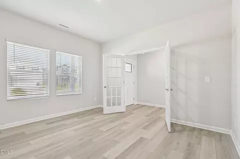 Other - 524 Bridger Dr, Garner, NC 27529 photo 2 of 19