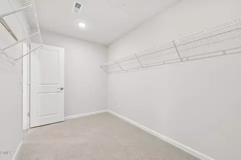 Other - 524 Bridger Dr, Garner, NC 27529 photo 16 of 19