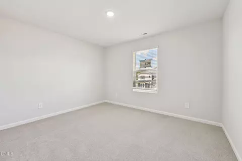 Bedroom - 524 Bridger Dr, Garner, NC 27529 photo 2 of 8