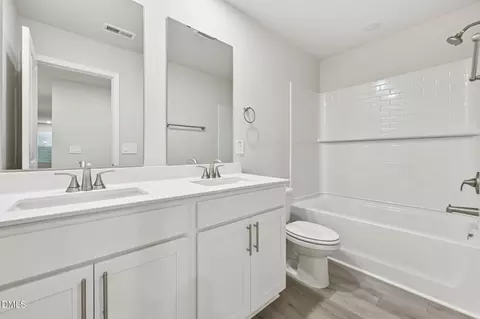 Other - 524 Bridger Dr, Garner, NC 27529 photo 14 of 19