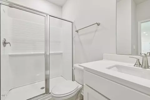 Other - 524 Bridger Dr, Garner, NC 27529 photo 9 of 19