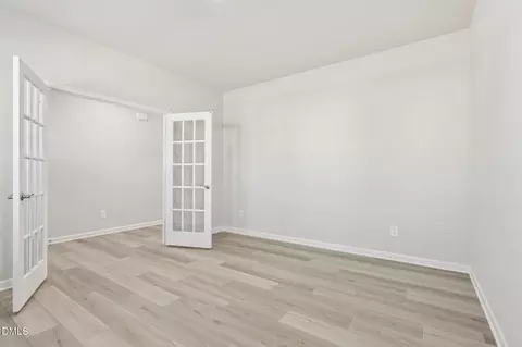 Other - 524 Bridger Dr, Garner, NC 27529 photo 3 of 19