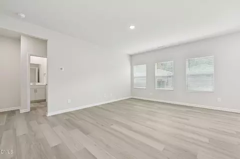 Other - 524 Bridger Dr, Garner, NC 27529 photo 6 of 19