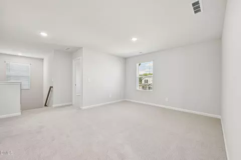 Other - 524 Bridger Dr, Garner, NC 27529 photo 10 of 19