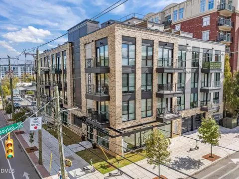 615 W Peace St #202, Raleigh, NC 27603