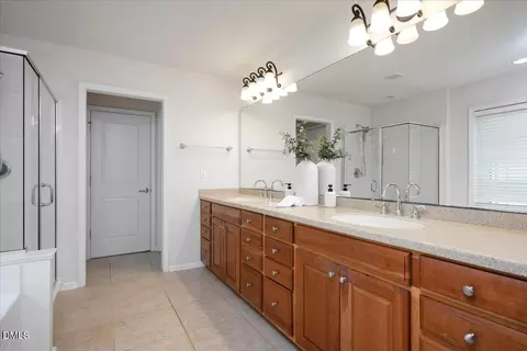 Bath - 411 Amiable Loop, Cary, NC 27519 photo 1 of 3