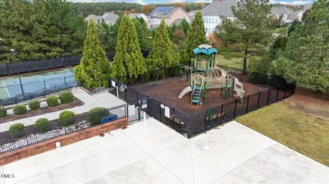 View/Area - 411 Amiable Loop, Cary, NC 27519 photo 3 of 3