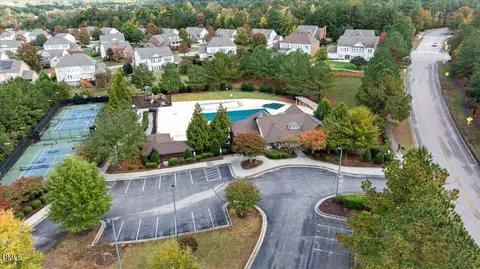 View/Area - 411 Amiable Loop, Cary, NC 27519 photo 1 of 3