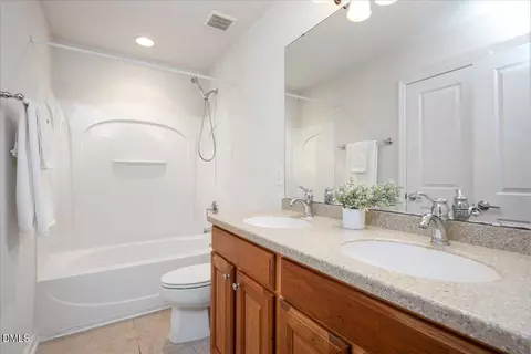 Bath - 411 Amiable Loop, Cary, NC 27519 photo 3 of 3