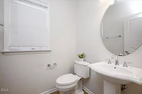 Other - 411 Amiable Loop, Cary, NC 27519 photo 1 of 7
