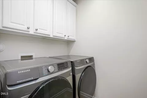 Other - 411 Amiable Loop, Cary, NC 27519 photo 3 of 7