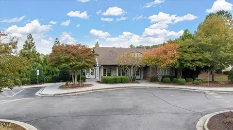Other - 411 Amiable Loop, Cary, NC 27519 photo 5 of 7
