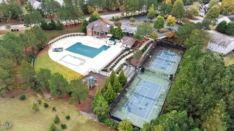 Other - 411 Amiable Loop, Cary, NC 27519 photo 4 of 7