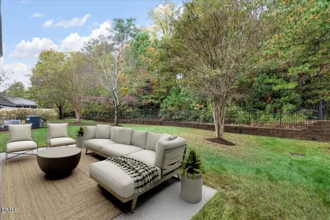 Other - 411 Amiable Loop, Cary, NC 27519 photo 6 of 7