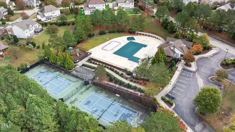 View/Area - 411 Amiable Loop, Cary, NC 27519 photo 2 of 3