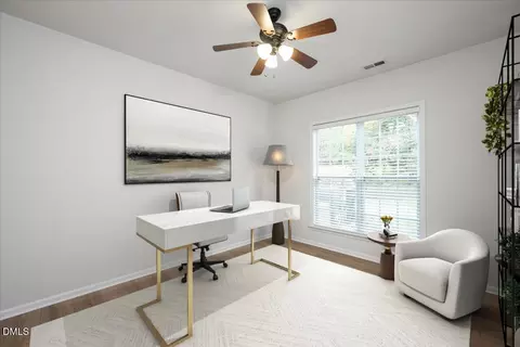 Other - 411 Amiable Loop, Cary, NC 27519 photo 7 of 7