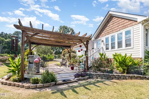Other - 1062 E Justin Dr, Garner, NC 27529 photo 1 of 5