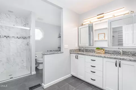 Bath - 1062 E Justin Dr, Garner, NC 27529 photo 2 of 3