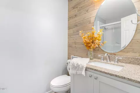 Bath - 1062 E Justin Dr, Garner, NC 27529 photo 1 of 3
