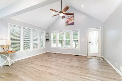 Other - 1062 E Justin Dr, Garner, NC 27529 photo 3 of 5